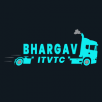 Bhargav