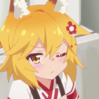 GabryelFOX
