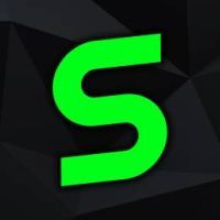 Szypa