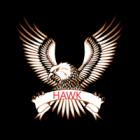 Hawk '==\/=='