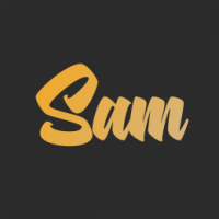 SamFromFM