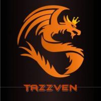 TazZven