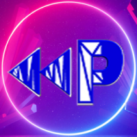 RewindZ_PRO