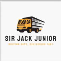 Sir Jack Junior