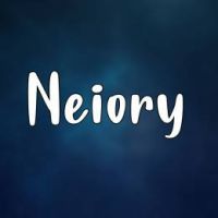 Neiory [FR]