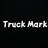 Truck Mark*_