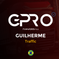 GPRO - Guilherme