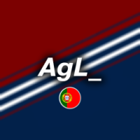 AgL_