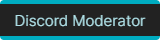 997284533_role_DiscordModerator(2).png.4d49ace905a7df14559189939444e2de.png.b3dd915bca893b88f34287297a750f21.png