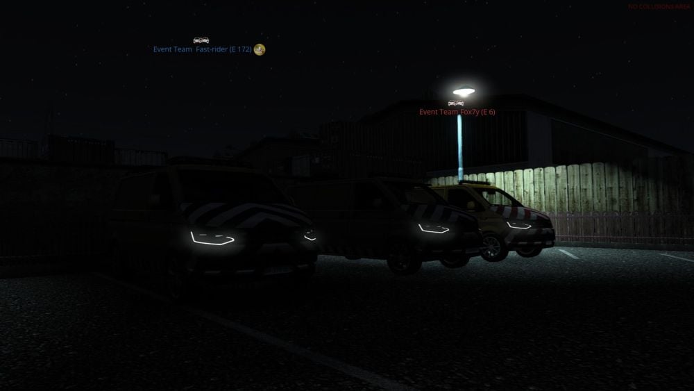 ets2_20230416_205552_00.png
