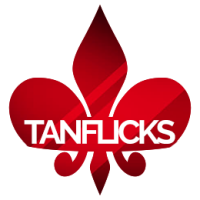 TanFlicks