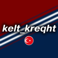 kelt_kreqht