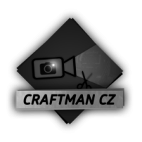 CraftMAN CZ