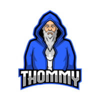 [GER] Thommy