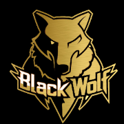 BigBlackwolf84