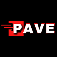 \paVe/