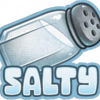 SaltyxD_YT
