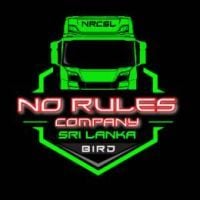 [NRCSL] FREEDOM BIRD