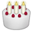 36FC102B.png.3e3467e5438d17bdda775b6fdc137c35.png