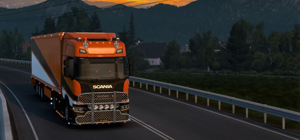 ETS 2 Bild 1 jpg.jpg
