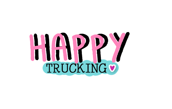 happy.png.1d603acc740242c388c63d72475e9d81.png