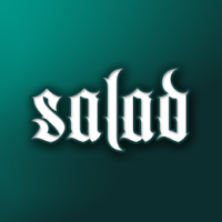 saladqueen13