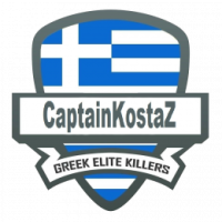 CaptainKostaZ