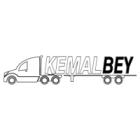 Kemal_Bey