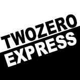 [TwoZero Express] Hüseyin