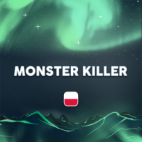Monster-Killer