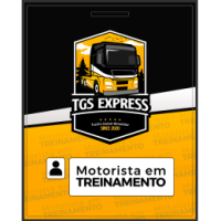 teresina