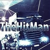 The HitMan