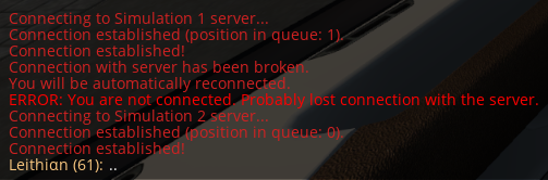 forum.truckersmp.com