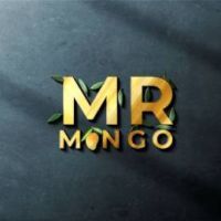 MR. Mango
