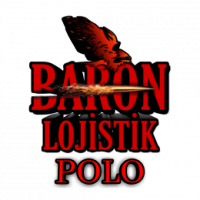 [Baron] P Ø L Ø