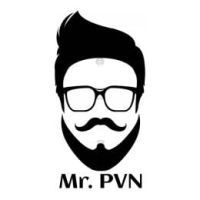 Mr.PVN