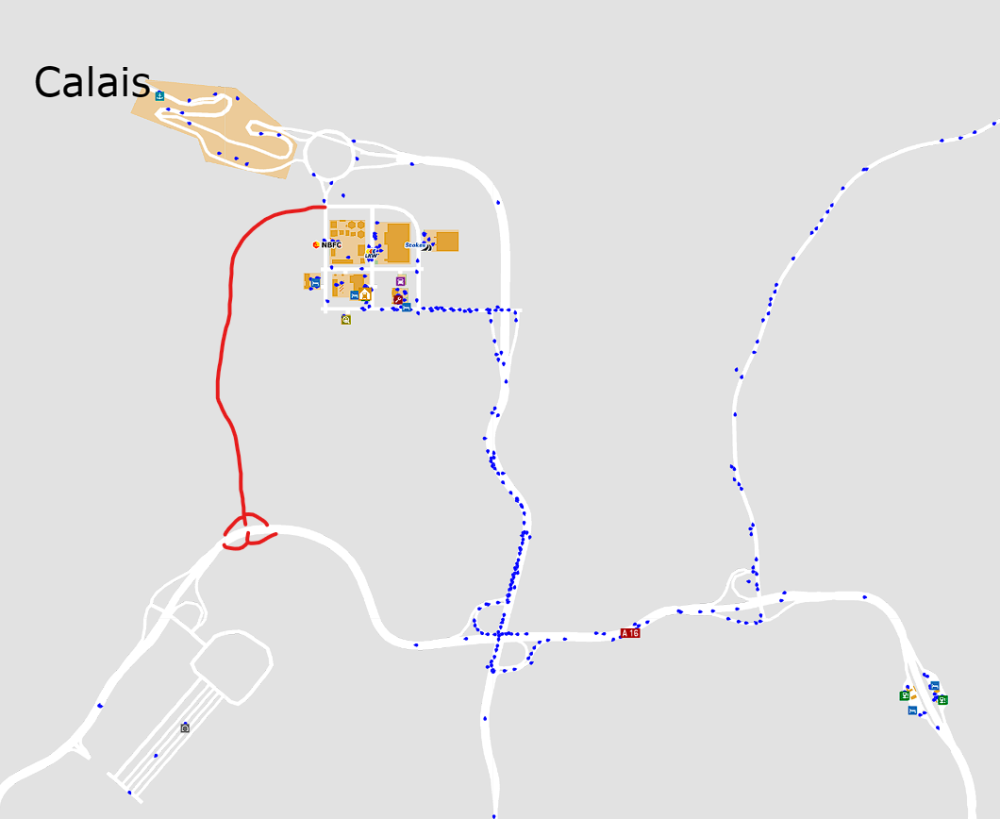 Captura de pantalla 2023-08-21 132424.png