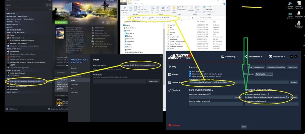 MPTRUCKERS PROBLEM.jpg