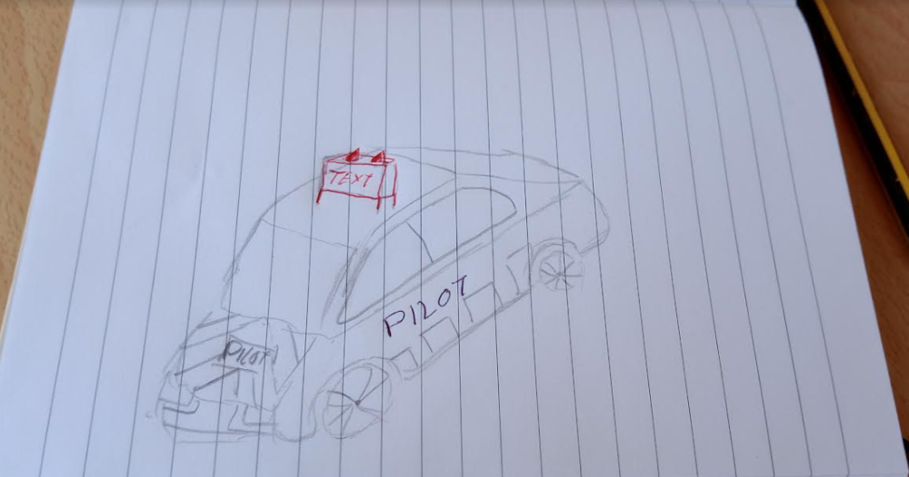 Screenshot 2023-08-23 09.51.26.png