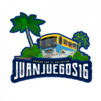 Juanjuegos16