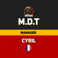Cyril [FR]