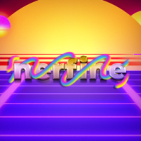 nerfine_
