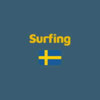 Surfing08