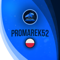 promarek52