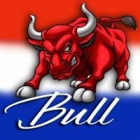 Bull [NL]