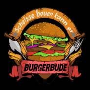 BurgerBude