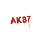 DGAF_AK87