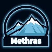 Methras