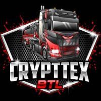 Crypttex