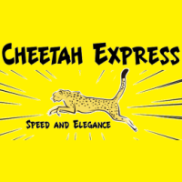 Cheetah Express